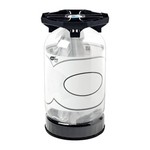 Puhaste: Trinity in Black - keykeg 20l