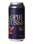 Ophiussa: Habu - 440 ml can