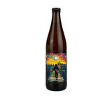 Hopkultura: Czeski Metal - 500 ml bottle