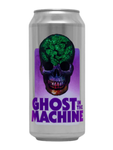 Omnipollo: Ghost in the Machine Freaky Friday - puszka 440 ml