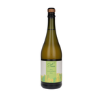 Cydr Chyliczki: Perry Lukasówka - bottle 750 ml