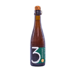 3 Fonteinen: Pruim Mirabelle season 22/23 blend 23 - 375 ml bottle