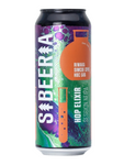 Sibeeria: Hop Elixir - 500 ml can