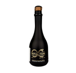 Infinitum: American Barley Wine BA - butelka 330 ml