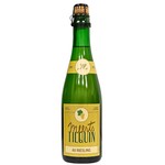 Gueuzerie Tilquin Meerts Tilquin au Riesling (2021-2022)