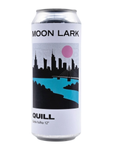 Moon Lark: Quill - puszka 500 ml