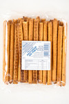 Stema & Manless: Przysmak do piwa Sticks - 200g pack