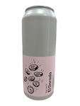 Ziemia Obiecana: El Dorado - 500 ml can