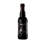 Jackie O's: Dark Apparition (2022) - 375 ml bottle