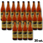 WRCLW: Schops - 20 Pack