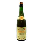 Gueuzerie Tilquin: Pinot Gris - butelka 750 ml