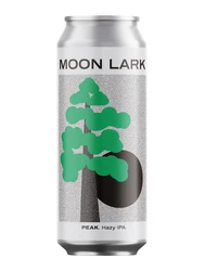 Moon Lark: Peak. - puszka 500 ml
