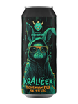 Monsters: Kralicek 2026 - 500 ml can