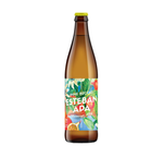 Inne Beczki: Esteban - 500 ml bottle