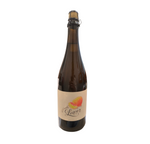 Casey: Vanilla Leaner - butelka 750 ml