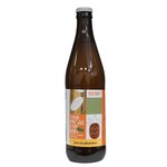 ReCraft: Bezalkoholowe Tropical Fusion - butelka 500 ml