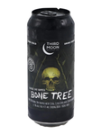 Third Moon: Bone Tree DDH Sixth Anniversary - 473 ml can