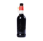 Goose Island: Bourbon County Brand Coffee Stout 2022 - butelka 500 ml