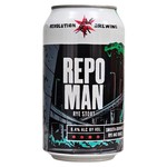 Revolution: Repo Man - 355 ml can