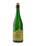 Baghaven: Havnesæson B4 - butelka 750 ml