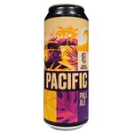 Artezan: Pacific - 500 ml can