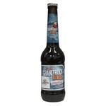 Hofstetten: Granit Xmas Eisbock - 330 ml bottle