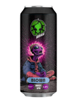 Green Head: Blown - puszka 500 ml