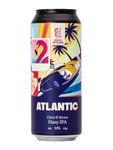 Artezan: Atlantic - 500 ml can