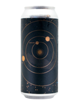 Mortalis: 2l I Borisov - 473 ml can