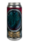 Imprint: Squid Prints - 473 ml can