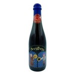 Loverbeer: BeerBera 2019 - 375ml bottle