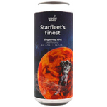 Magic Road: Starfleets Finest - puszka 500 ml Magic Road: Starfleets Finest - puszka 500 ml