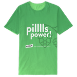 WRCLW: Pils T-Shirt