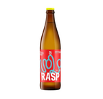 Inne Beczki: Berliner Rasp - butelka 500 ml