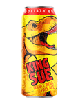 Toppling Goliath: King Sue - 473 ml can