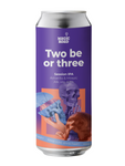Magic Road: Two Be or Thee  - 500 ml can