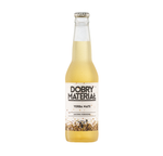 Dobry Materiał: Yerba Mate Light - 330 ml bottle