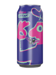 Mikkeller: Electric Currant - 440 ml can