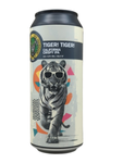 Piwne Podziemie: Tiger! Tiger! - 500 ml can