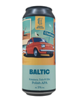 Artezan: Baltic - 500 ml can