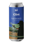 Magic Road: Clint - 500 ml can