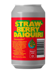 Omnipollo: Strawberry Daiquiri - puszka 330 ml