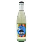 Cydr Dzik: Wytrawny - 500 ml bottle