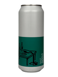 Ziemia Obiecana: Źródło Praga - puszka 500 ml