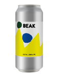 Beak: Lilta - puszka 440 ml