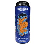 Harpagan: Smok Szulerczyk - 500 ml can