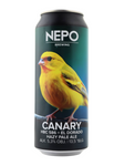 Nepomucen: Canary - 500 ml can