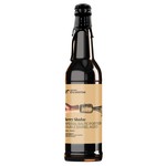 Browar Stu Mostów: Sherry Shadow - butelka 330 ml