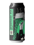 Przetwórnia Chmielu: Przetwór #3 - 500 ml can