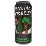 DankHouse: Chasing Trees Strain #16 - 473 ml can